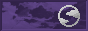 Banner freckleskies